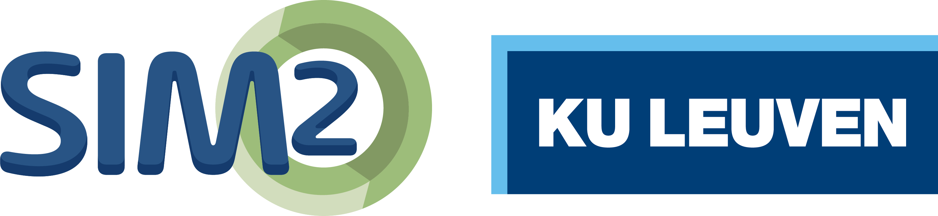 Logo Full Tagline one row horizontal inversed